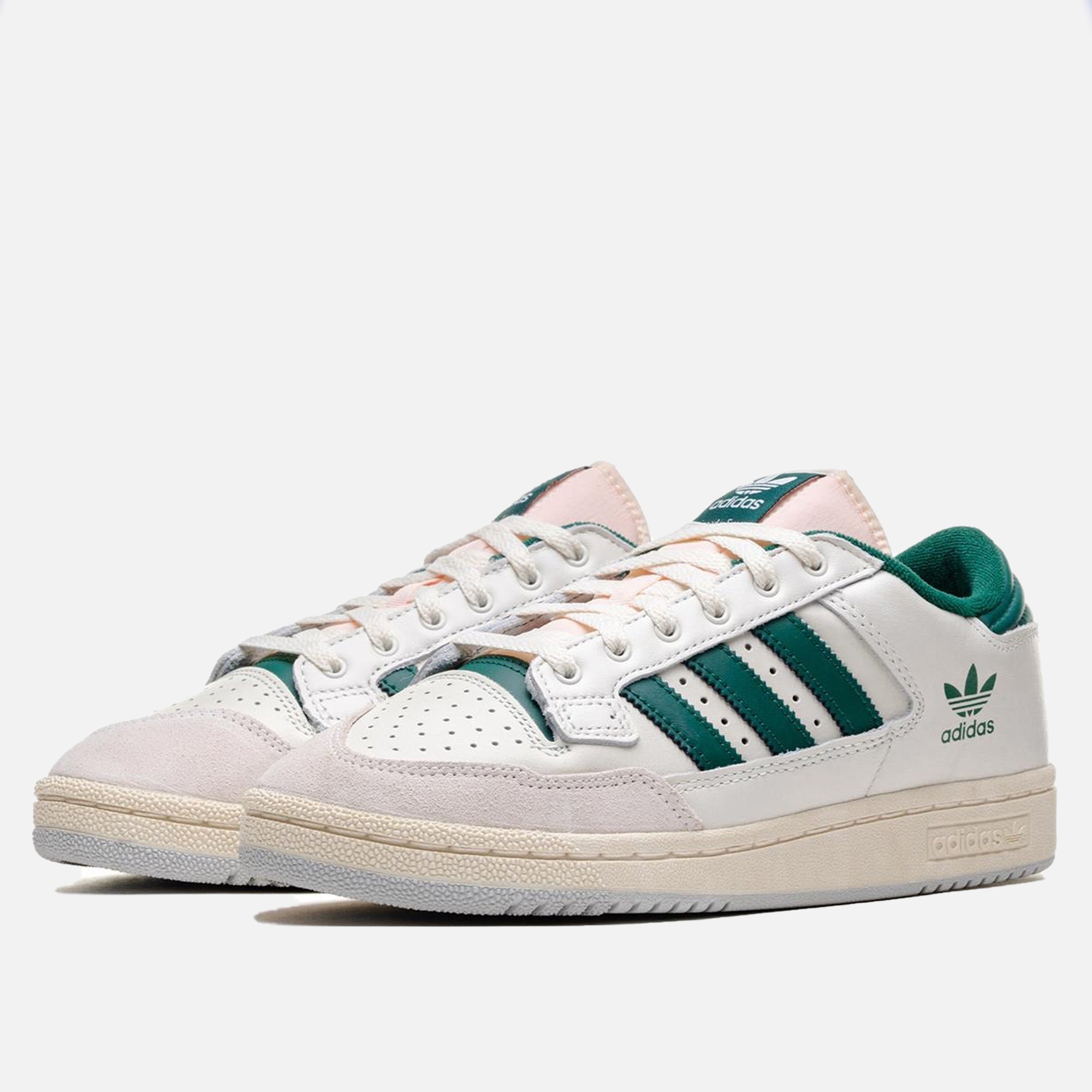 Adidas on sale zapatillas 85