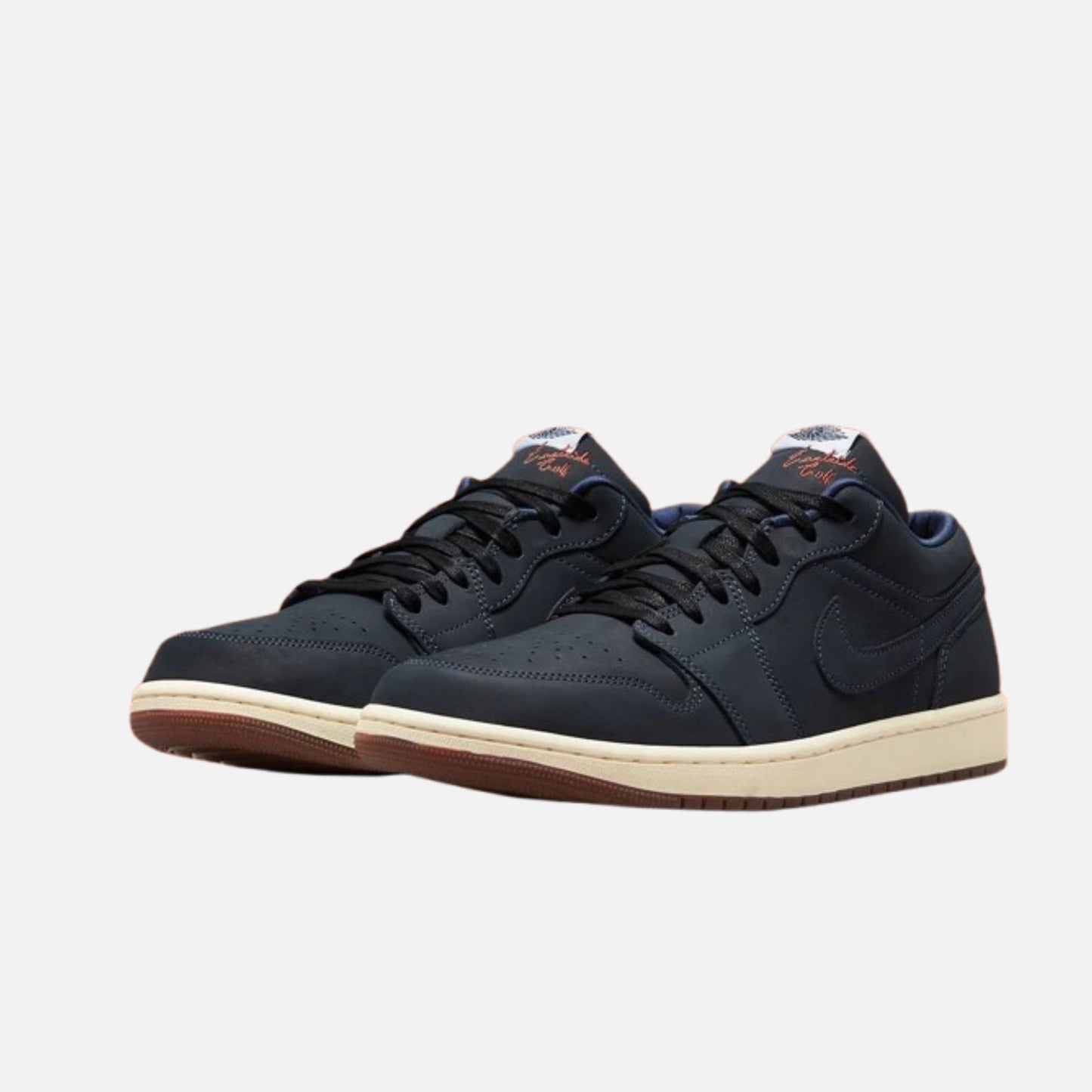 JORDAN RETRO 1 LOW EASTSIDE GOLF