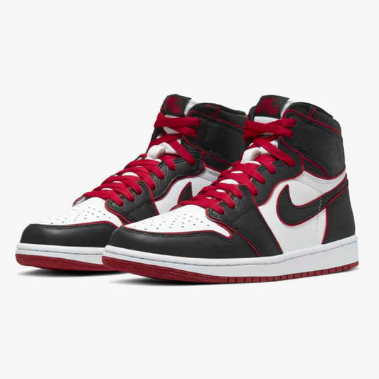 JORDAN RETRO 1 HIGH BLOODLINE