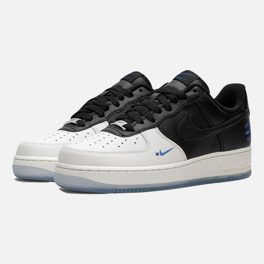 AIR FORCE ONE TINAJ