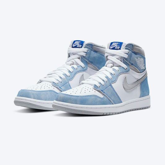 JORDAN RETRO 1 HIGH HYPER ROYAL