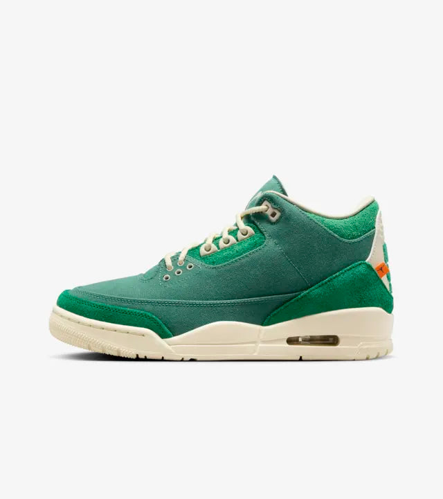 AIR JORDAN 3 RETRO SP X NINA CHANEL ABNEY