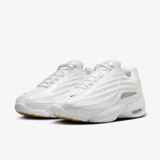 NIKE X DRAKE NOCTA HOT STEP 2 TOTAL WHITE