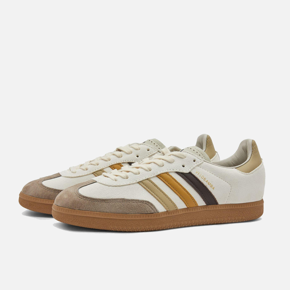 adidas velosamba for sale