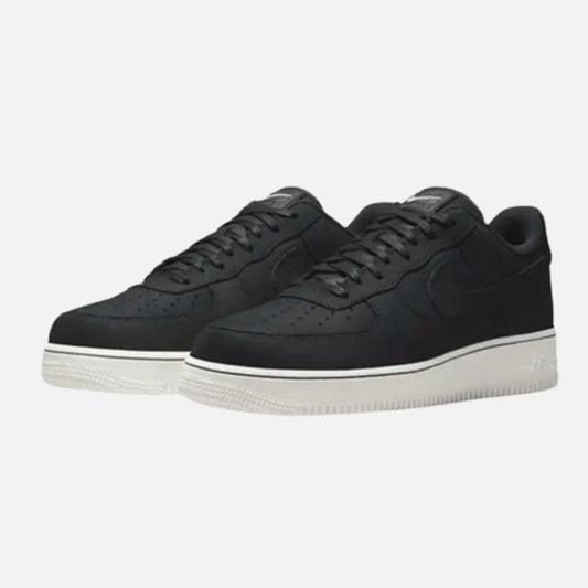 AIR FORCE ONE OFF NOIR