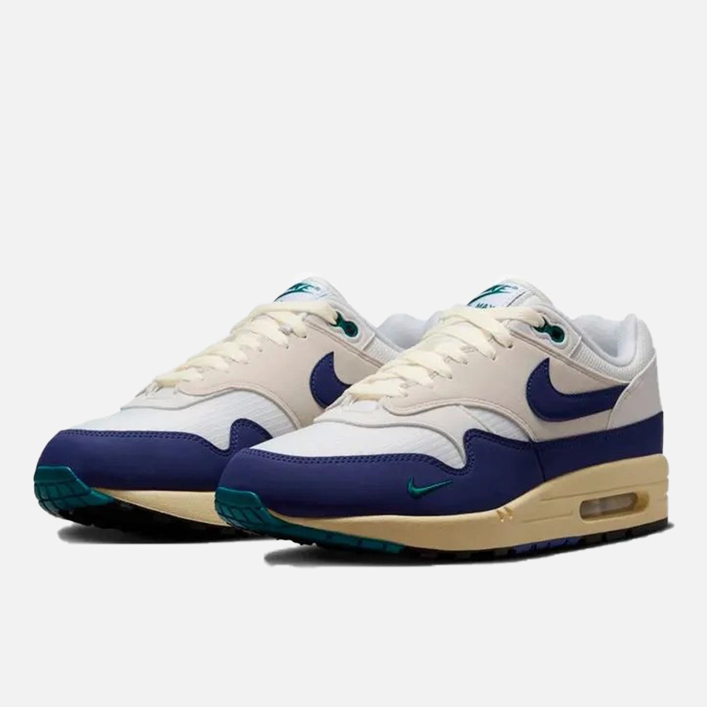 AIR MAX 1 ATHLETIC DEPARMENT