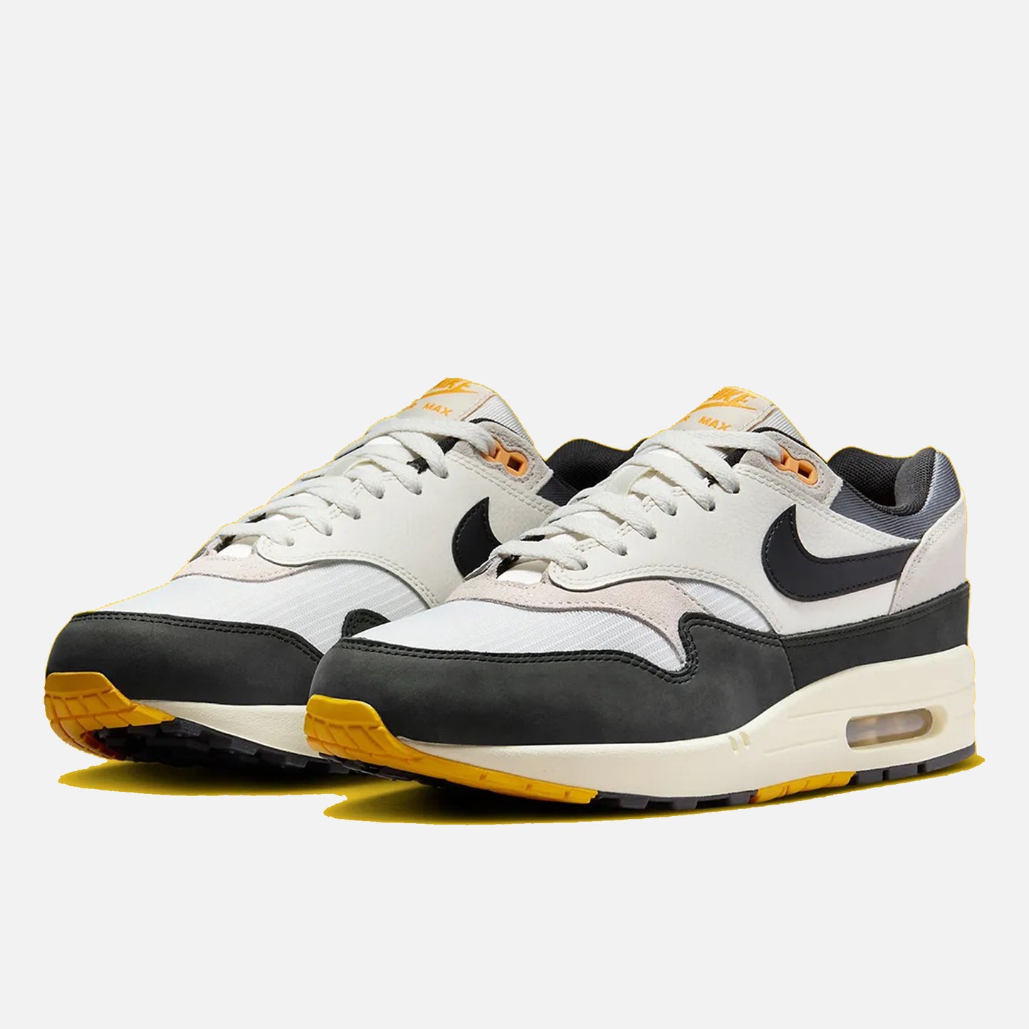 AIR MAX 1 DEPARMENT LIGHT