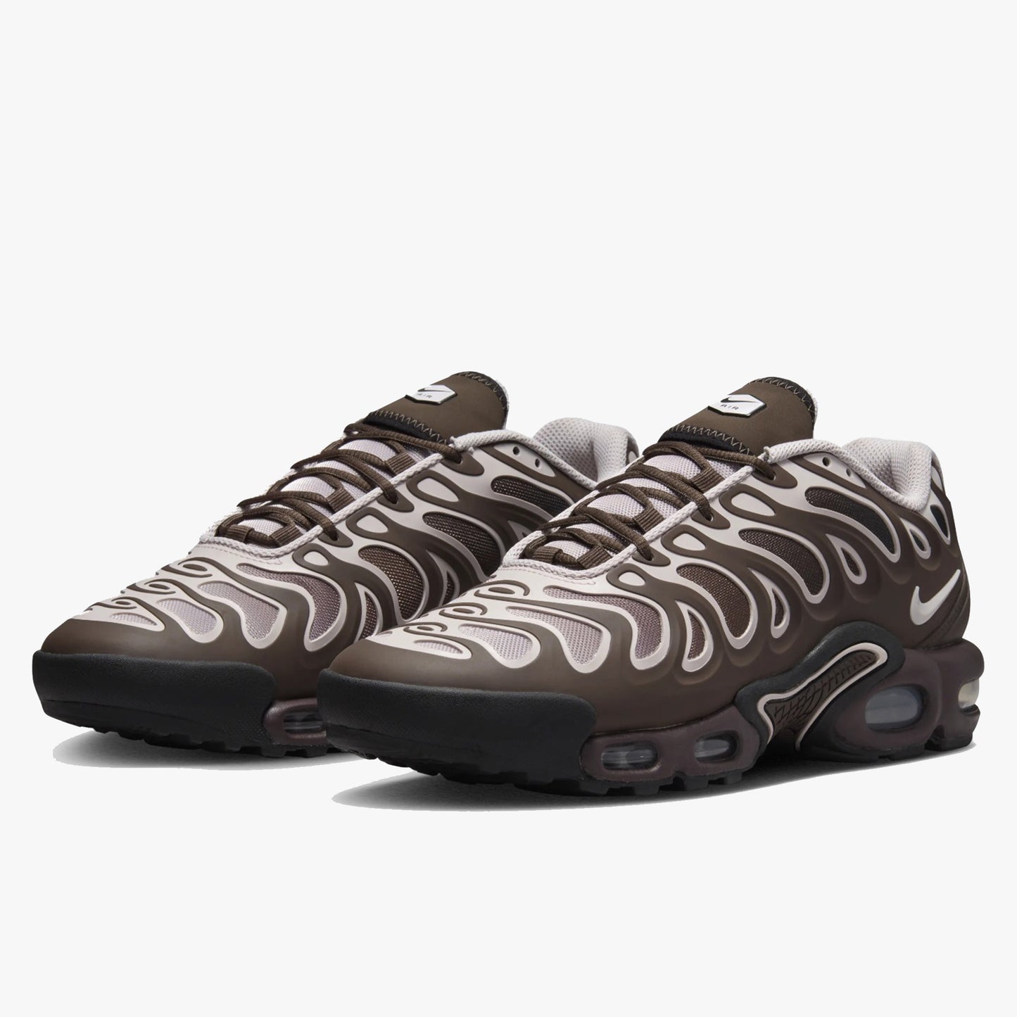 AIR MAX PLUS DRIFT DARK COFFE