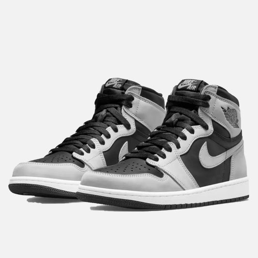 JORDAN RETRO 1 HIGH SHADOW 2.0