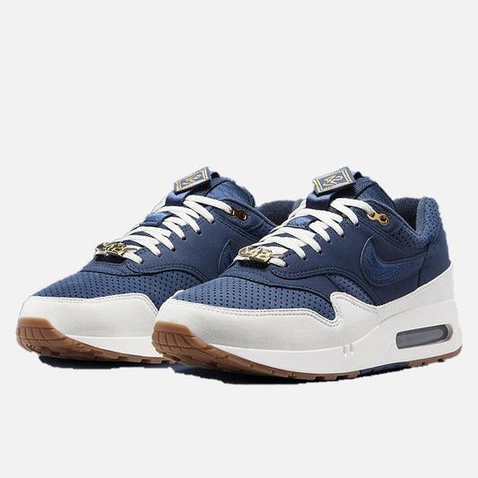 NIKE AIR MAX 1 '86 JACKIE ROBINSON