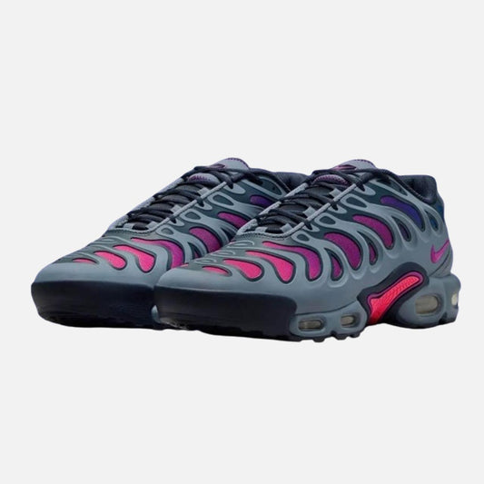 NIKE AIR MAX PLUS DRIFT ASHEN SLATE