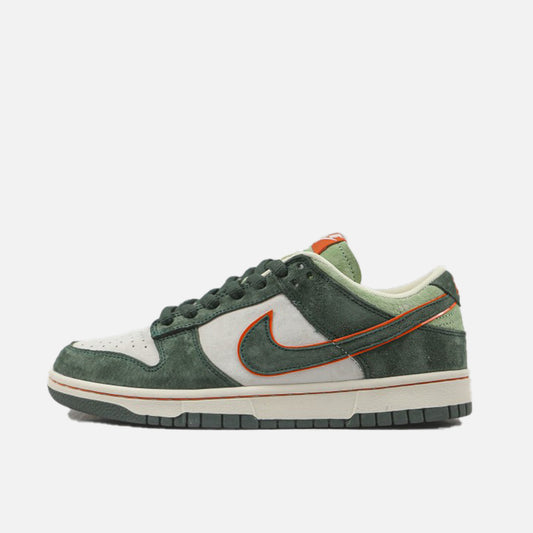 NIKE OTOMO KATSUHIRO DARK GREEN