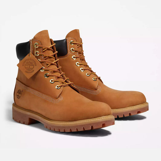 TIMBERLAND PREMIUM