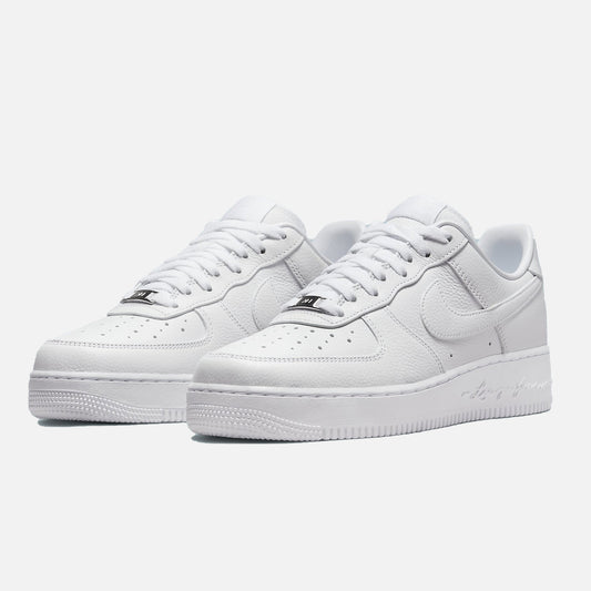 DRAKE X AIR FORCE ONE LOVE YOU FOREVER