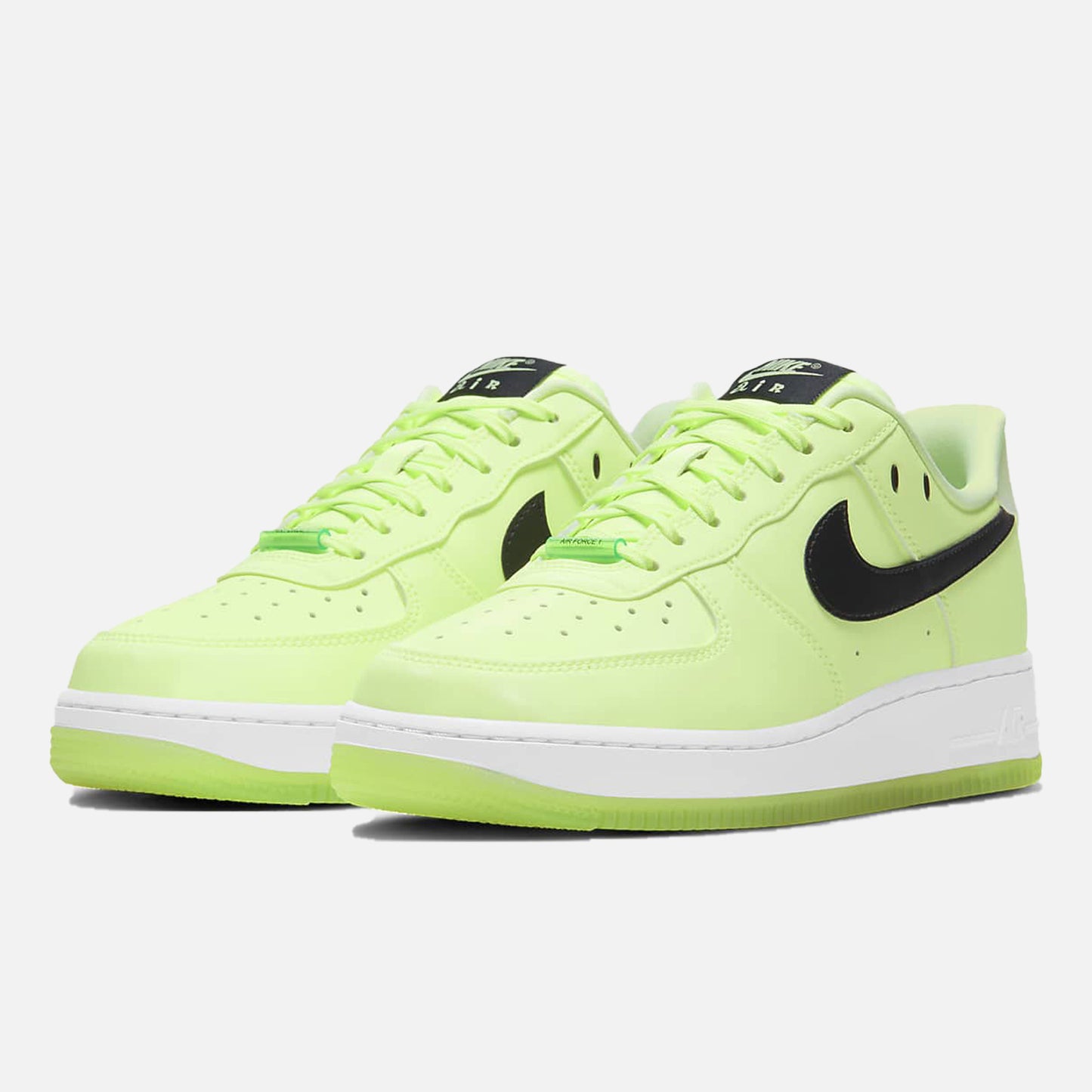 AIR FORCE ONE HAVE A NIKE DAY GLOW