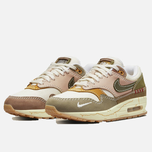 AIR MAX 1 WABI-SABI