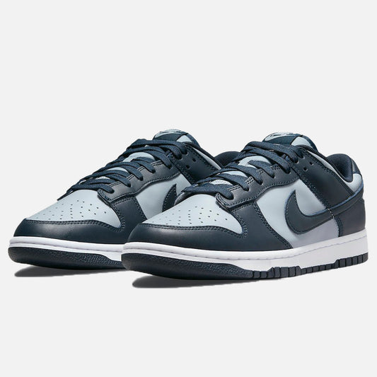 NIKE DUNK GEORGETOWN