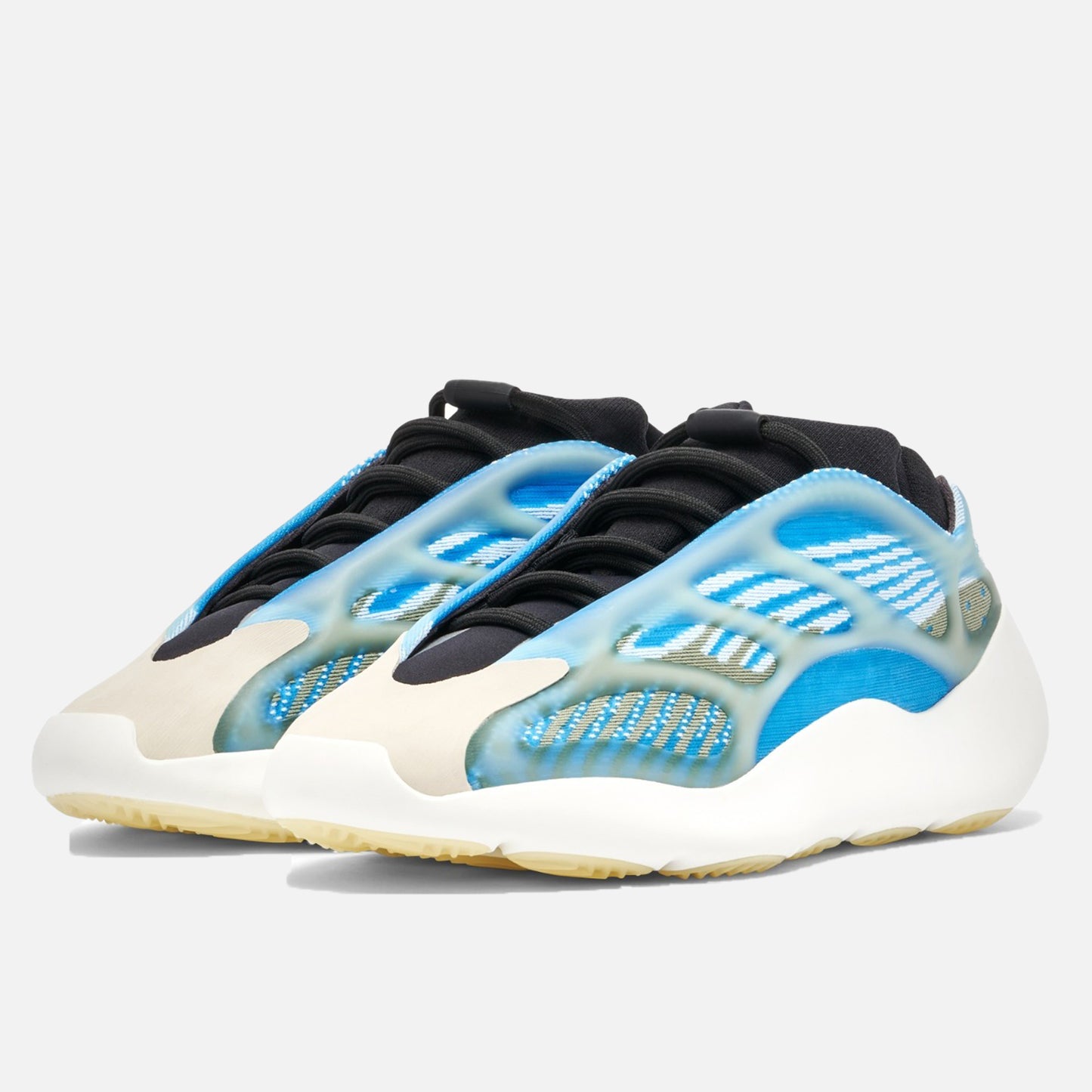 YEEZY 700 V3 ARZARETH