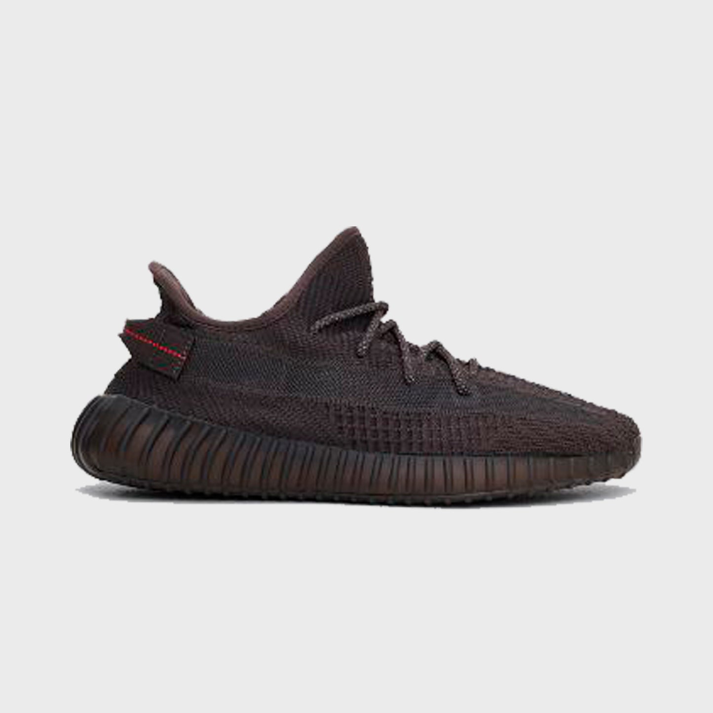 YEEZY BOOTS 350 V2 BLACK