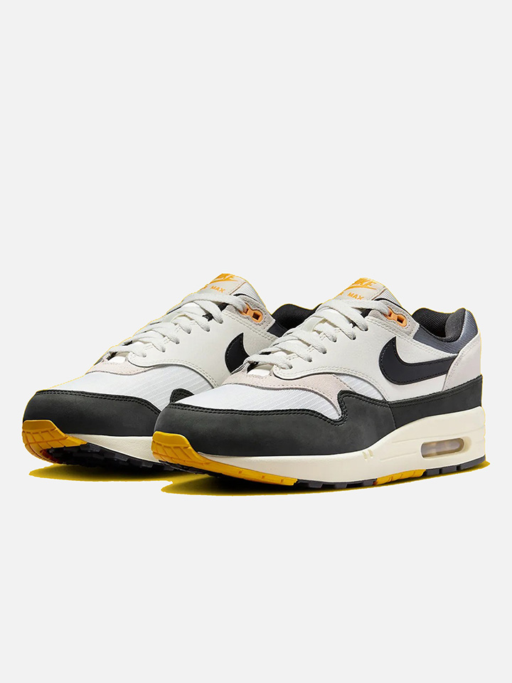 AIR MAX 1 DEPARTMENT LIGHT
