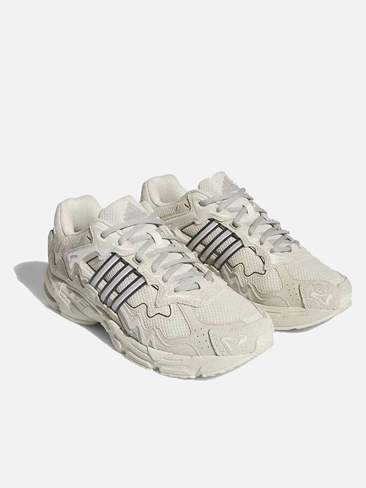 ADIDAS RESPONSE CL WONDER WHITE