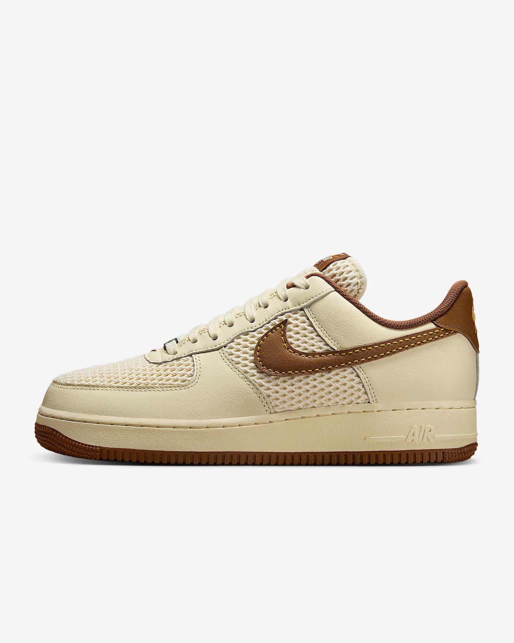 AIR+FORCE+1+'07+LV8 (16)_converted