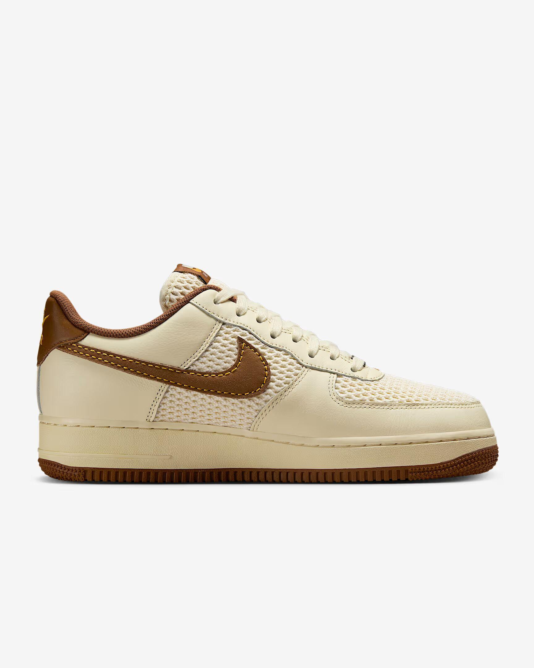 AIR+FORCE+1+'07+LV8 (18)_converted