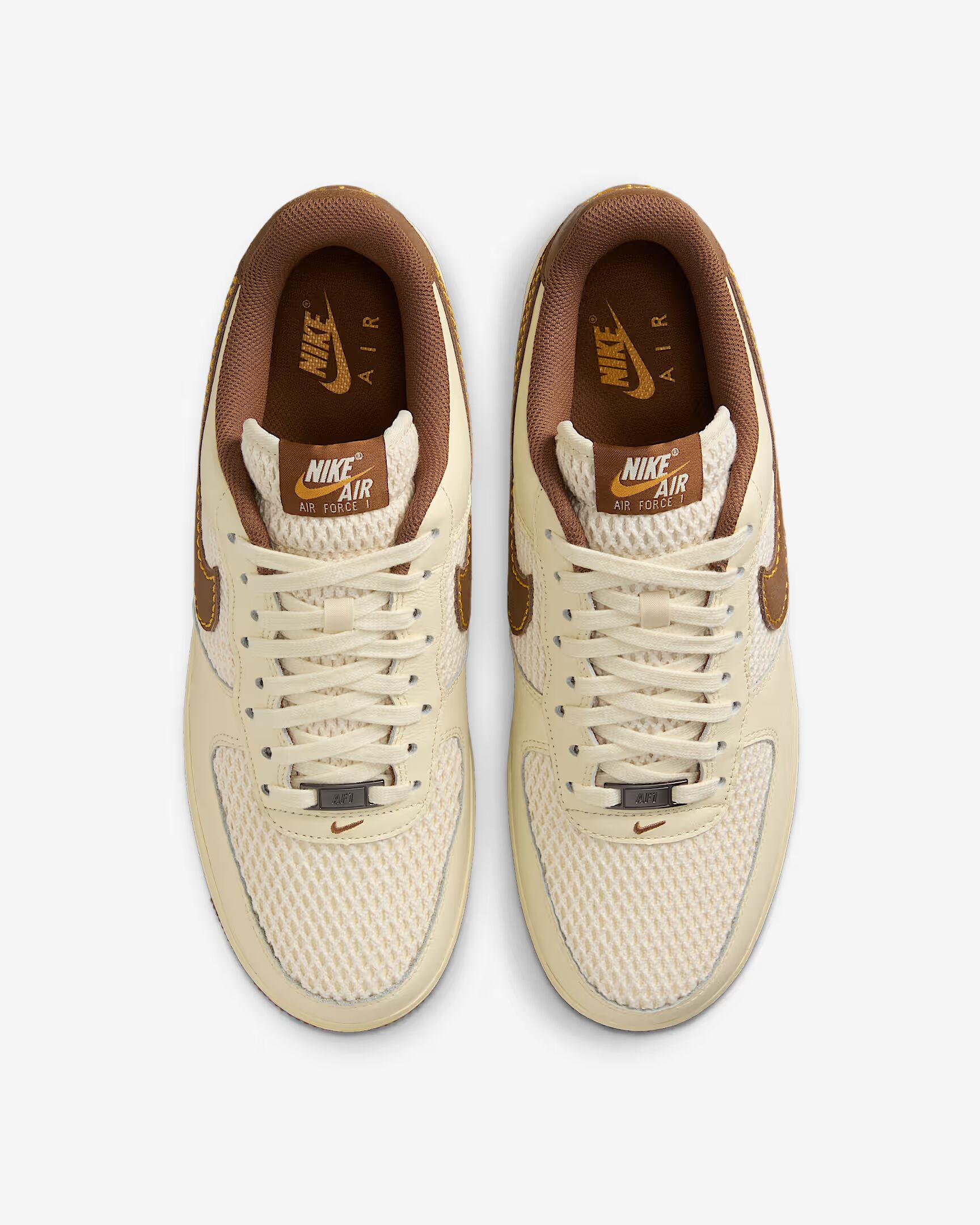 AIR+FORCE+1+'07+LV8 (19)_converted
