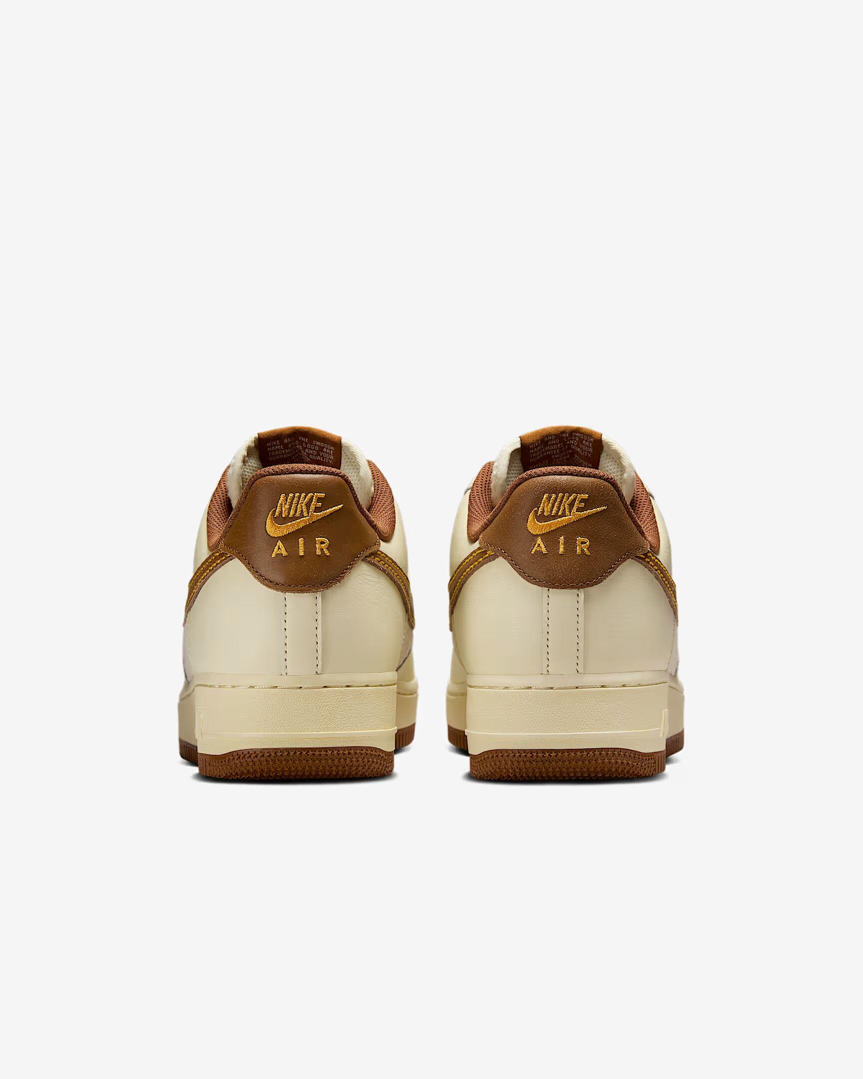 AIR+FORCE+1+'07+LV8 (21)_converted