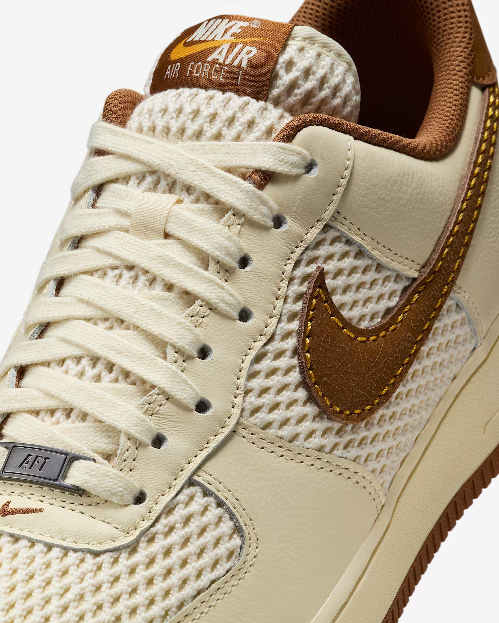 AIR+FORCE+1+'07+LV8 (22)_converted