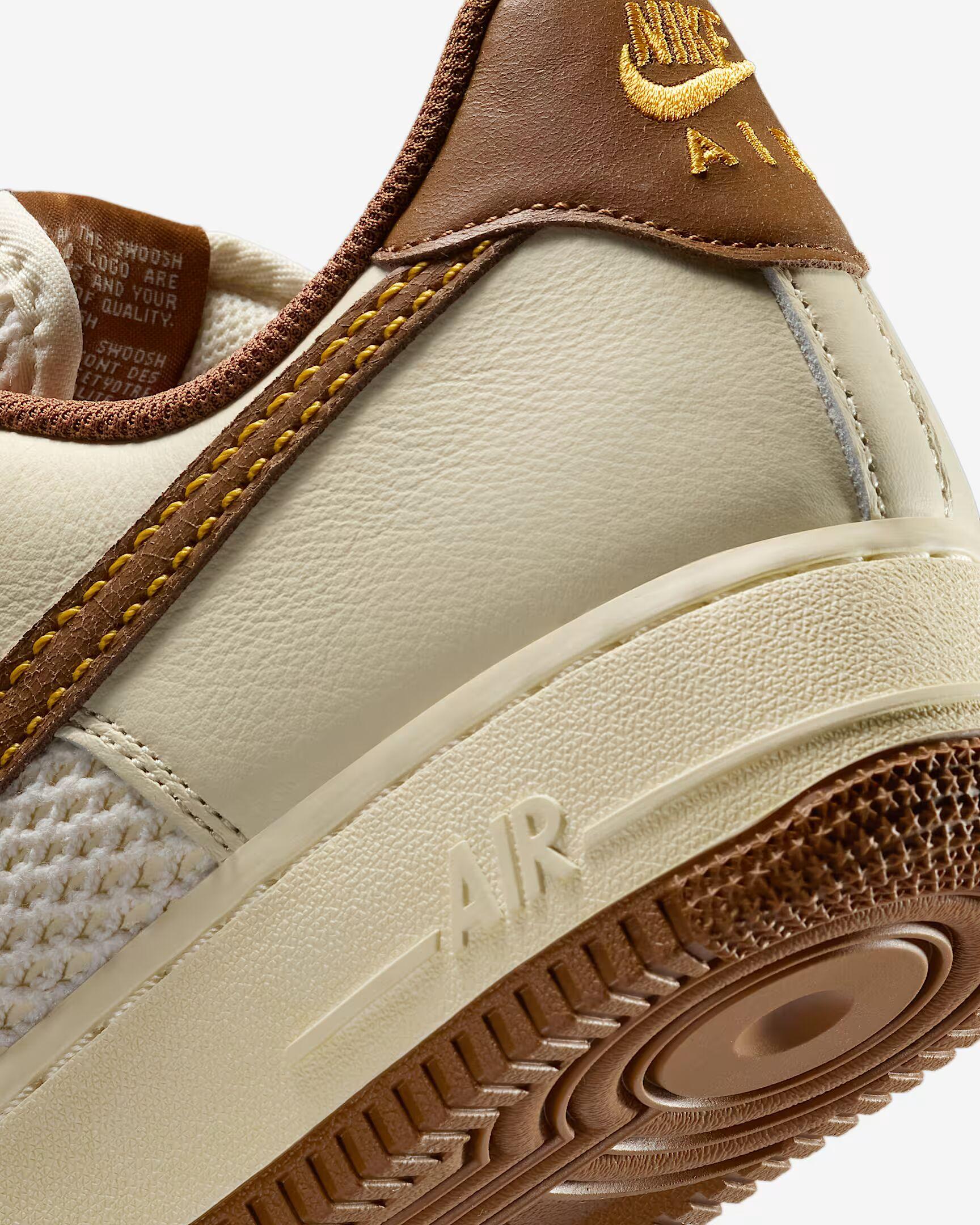 AIR+FORCE+1+'07+LV8 (23)_converted