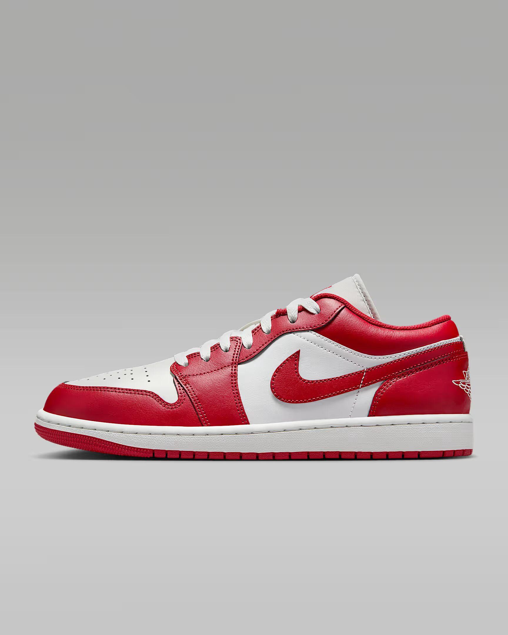 AIR+JORDAN+1+LOW (24)_converted