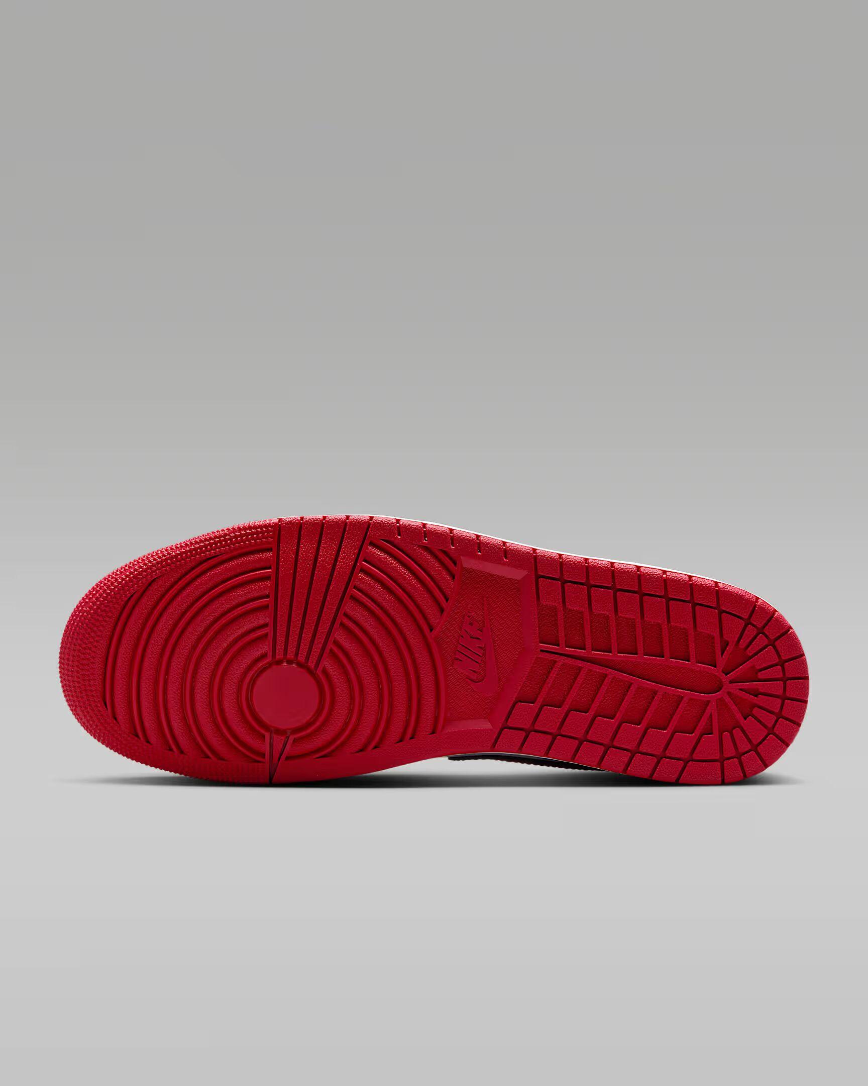 AIR+JORDAN+1+LOW (25)_converted