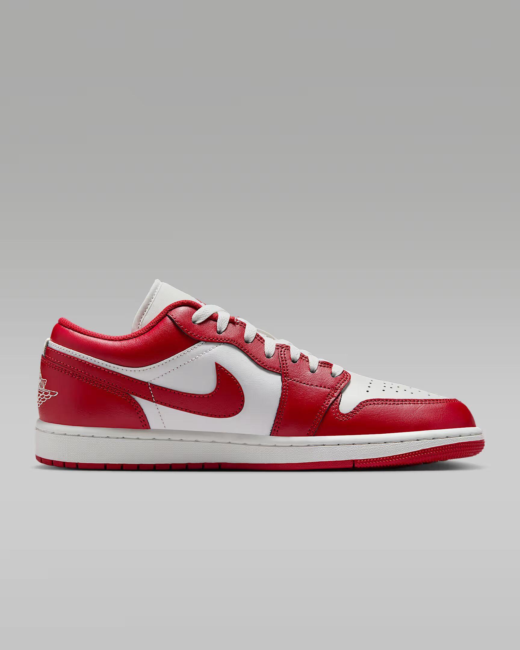 AIR+JORDAN+1+LOW (26)_converted