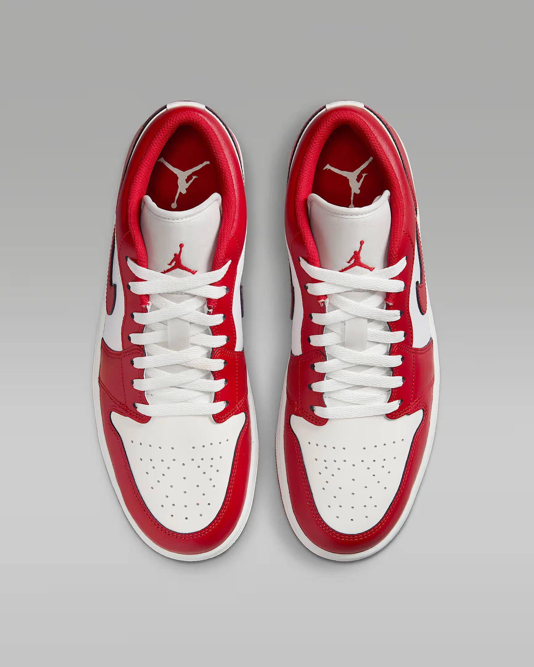 AIR+JORDAN+1+LOW (27)_converted
