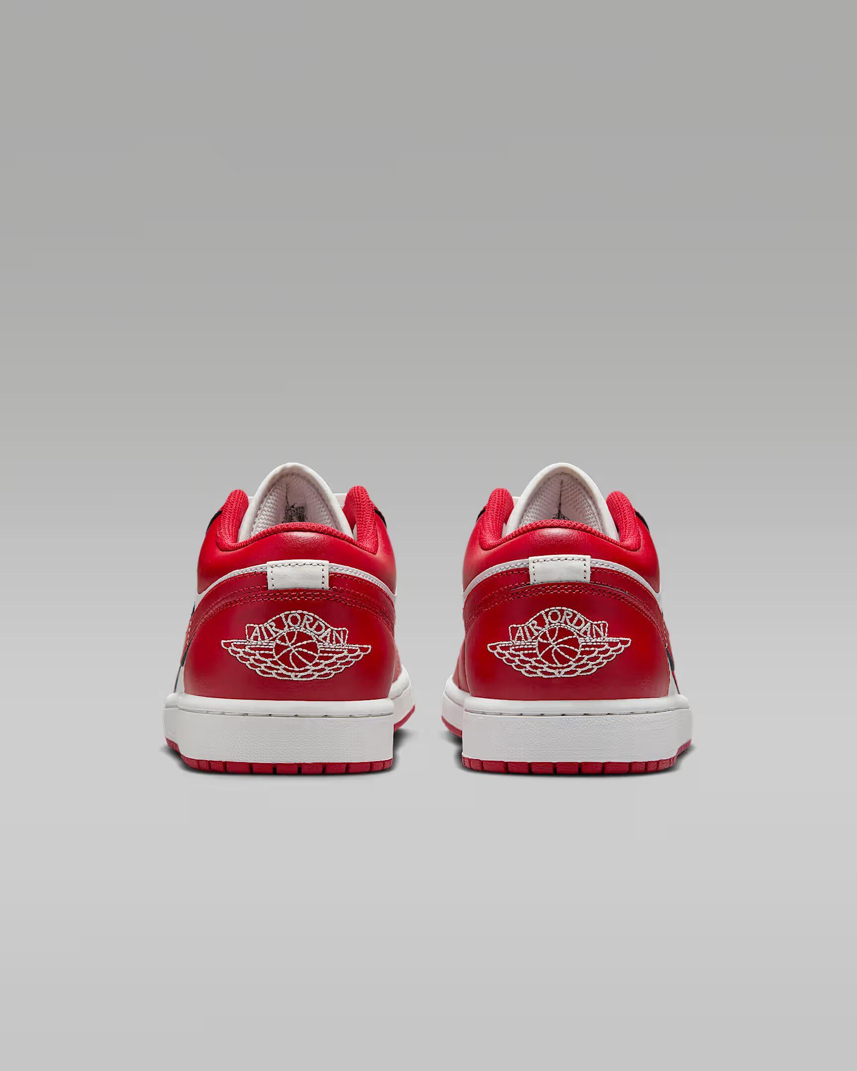 AIR+JORDAN+1+LOW (29)_converted