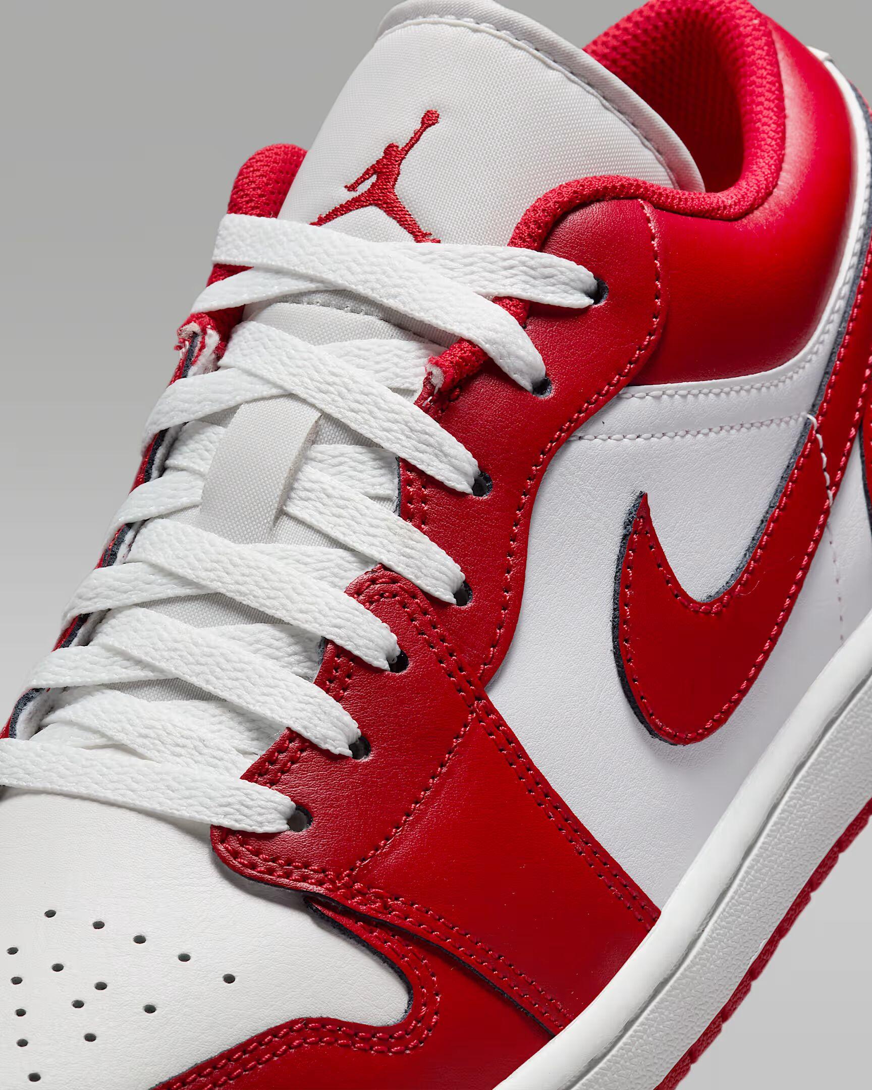 AIR+JORDAN+1+LOW (30)_converted