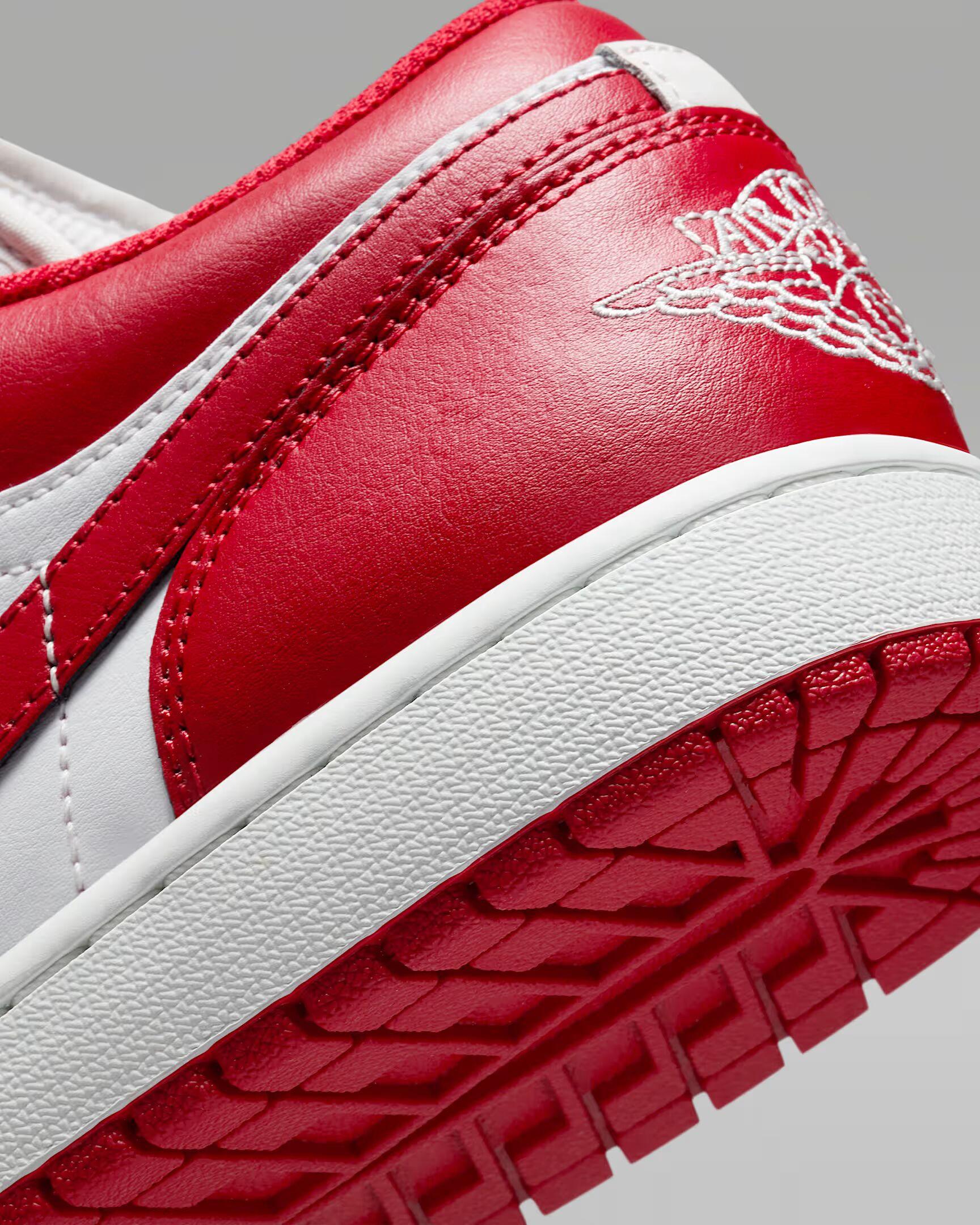 AIR+JORDAN+1+LOW (31)_converted