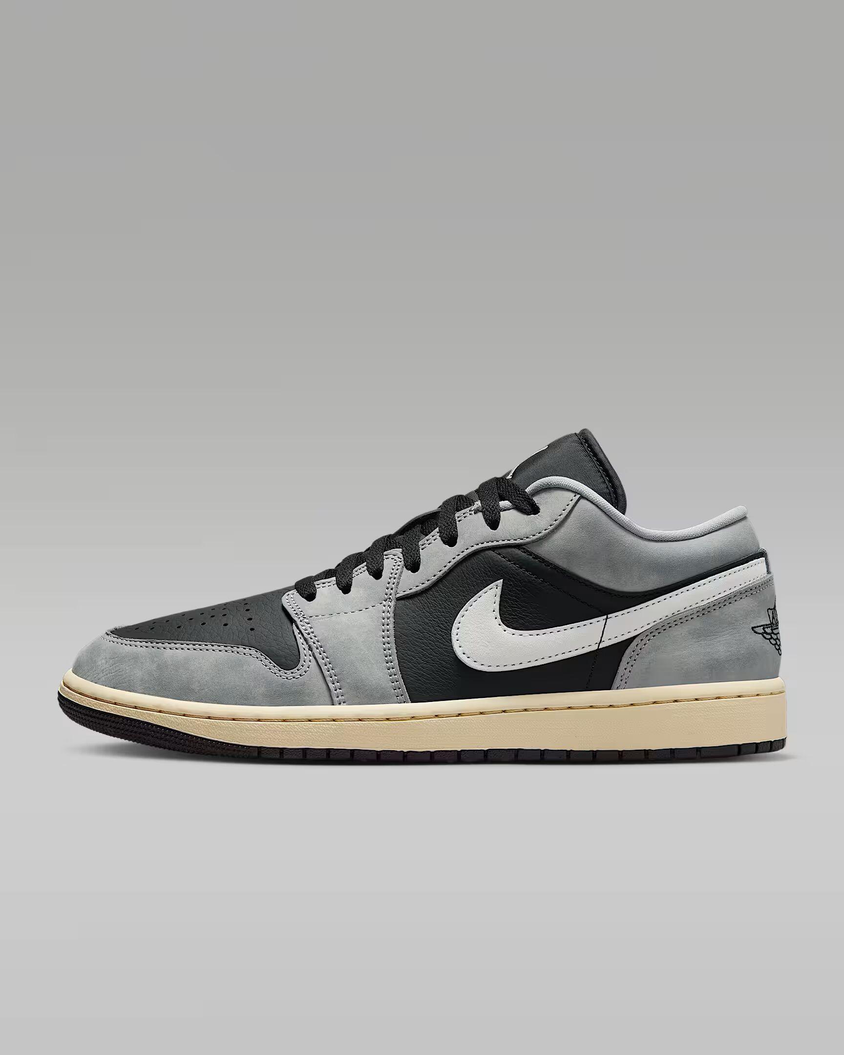 AIR+JORDAN+1+LOW+SE (17)_converted