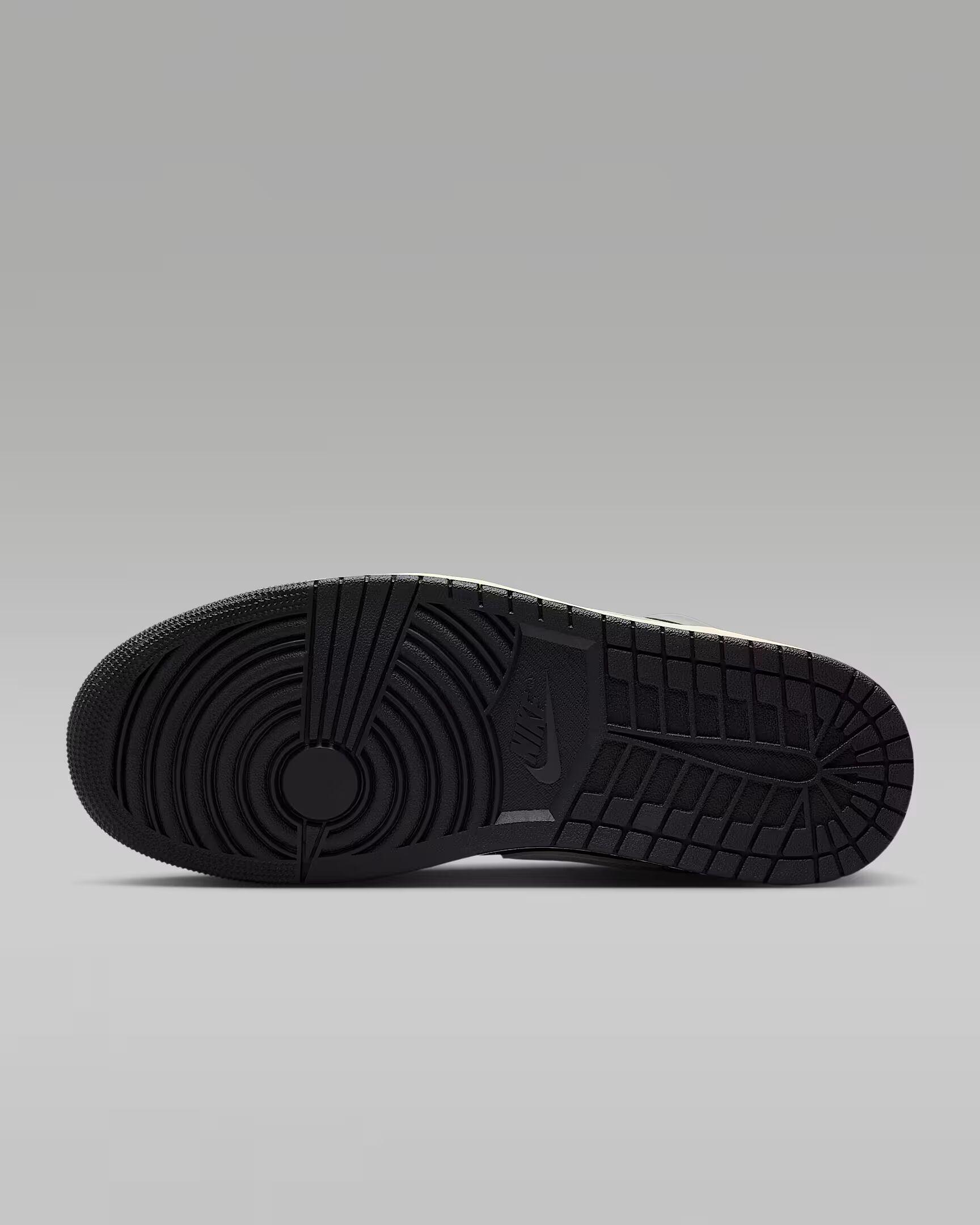 AIR+JORDAN+1+LOW+SE (18)_converted