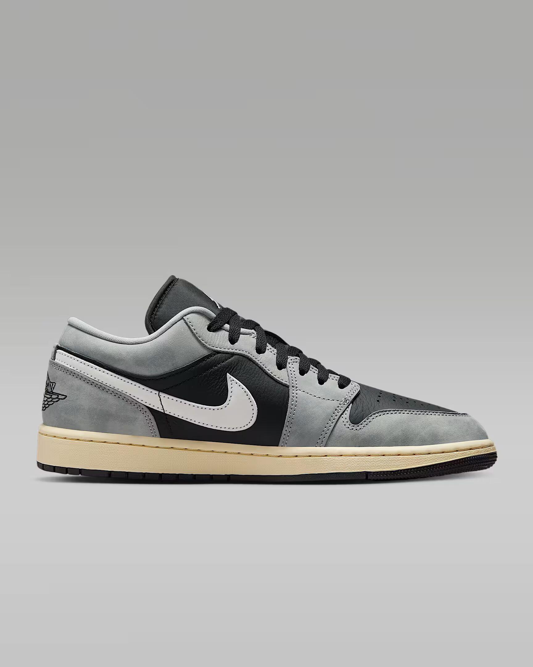 AIR+JORDAN+1+LOW+SE (19)_converted