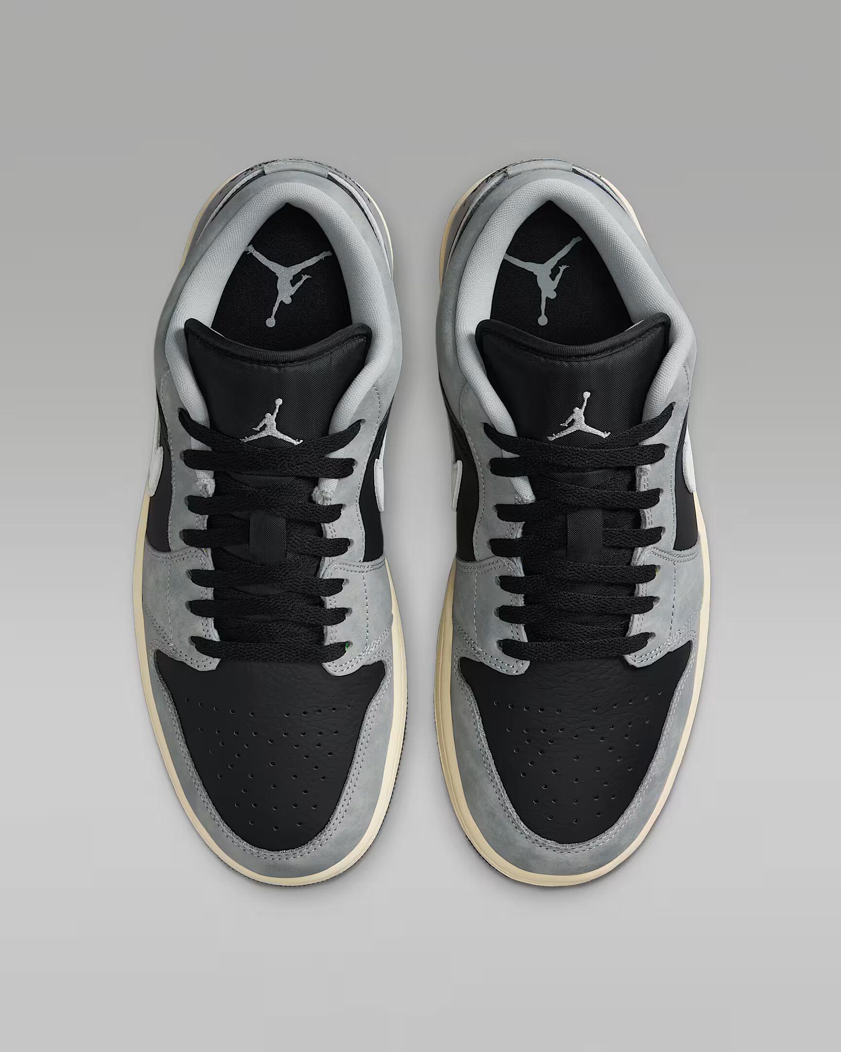 AIR+JORDAN+1+LOW+SE (20)_converted