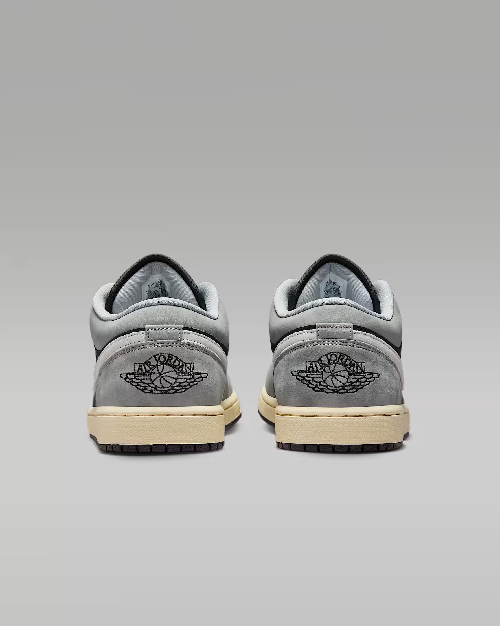 AIR+JORDAN+1+LOW+SE (22)_converted