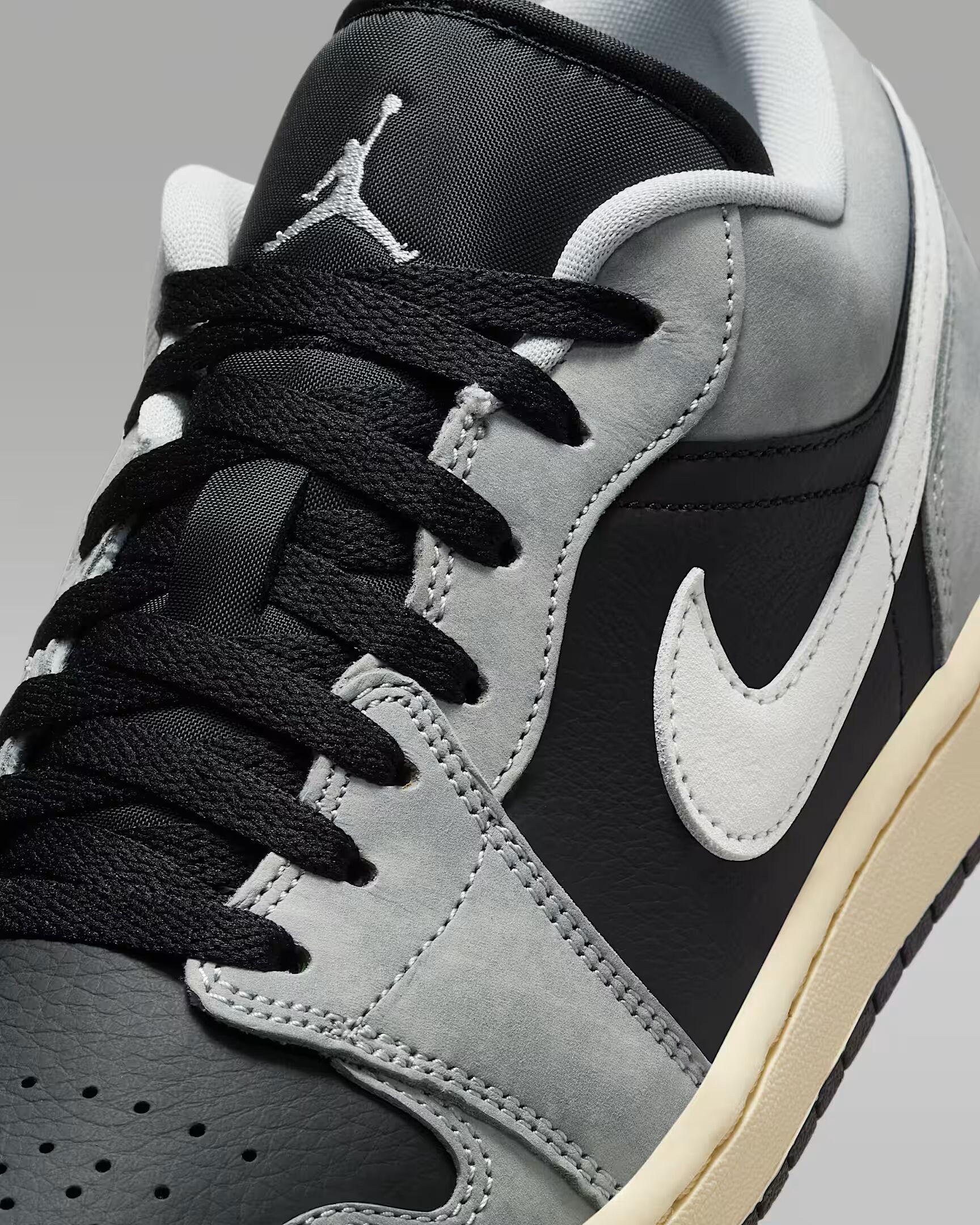 AIR+JORDAN+1+LOW+SE (23)_converted