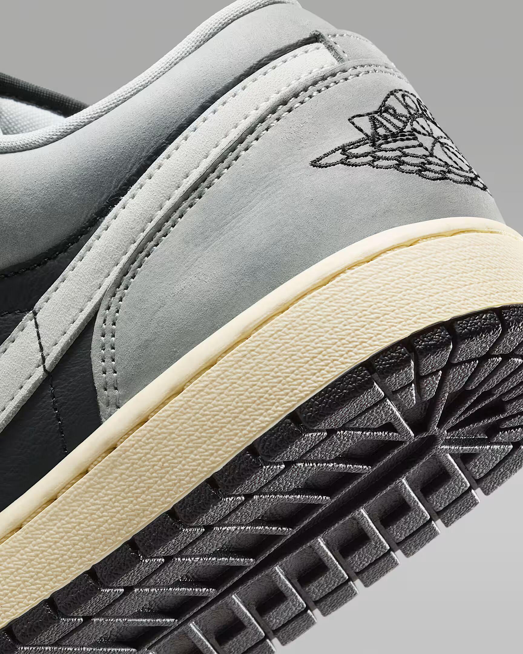 AIR+JORDAN+1+LOW+SE (24)_converted