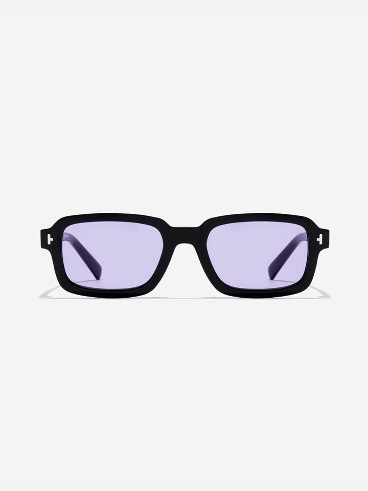 SANTORINO NEPTUNO SUNGLASSES