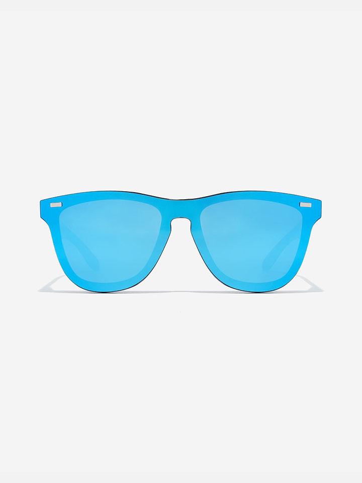 CAPRI BLUE SUNGLASSES