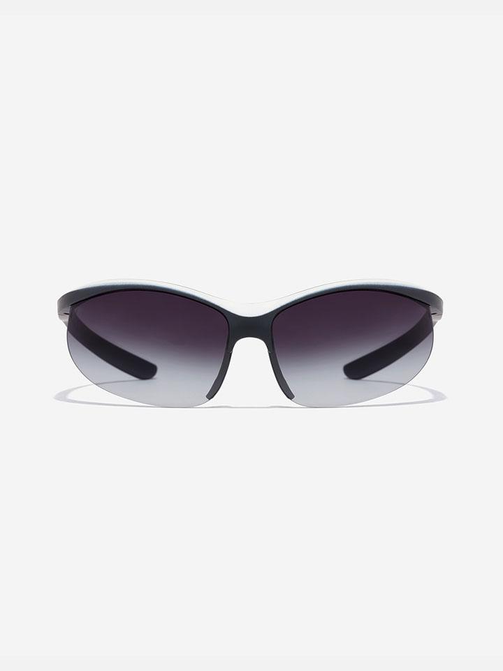 IRON EXOTIC SUNGLASSES