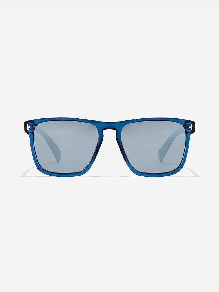 PALERMO AMBER SUNGLASSES