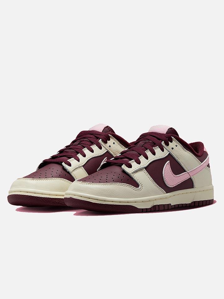 NIKE DUNK VALENTIN'S DAY